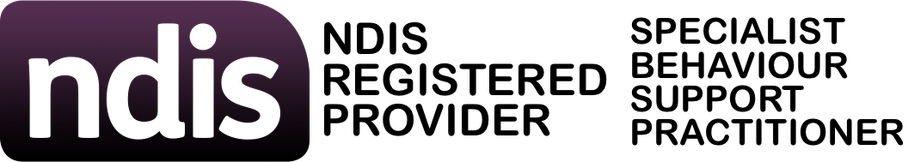 NDIS Registered Provider