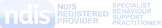 NDIS Registered Provider