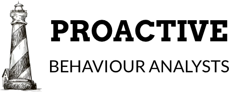 PROACTIVE BEHAVIOUR ANALYSTS