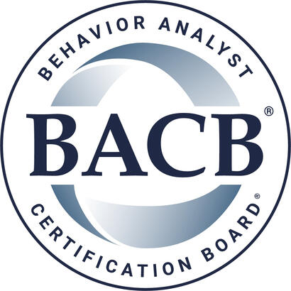 Advanced Behaviour Support Practitioner | Specialist Behaviour Support Practitioner