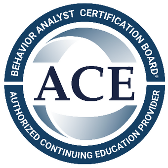 ACE Provider Directory