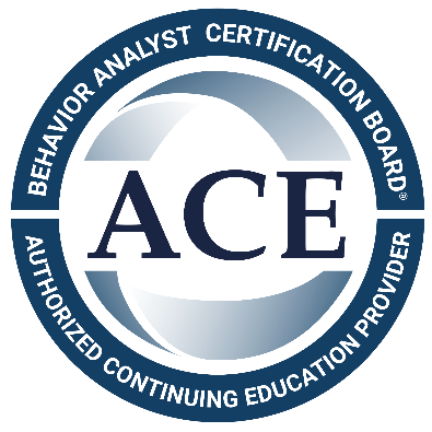 ACE Provider Directory